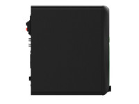MACKIE CR4.5 MACKIE CR4.5